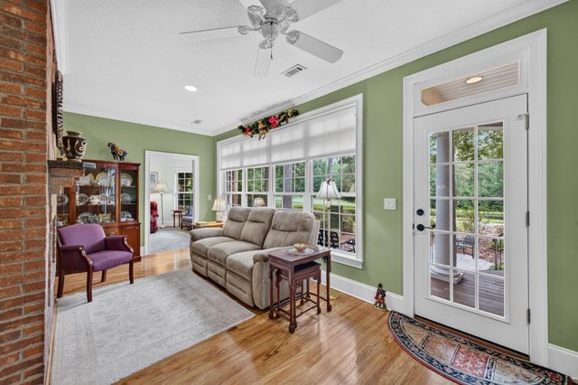 152 Long Shadow Drive, Aiken, SC 29805
