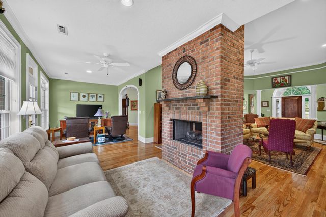 152 Long Shadow Drive, Aiken, SC 29805