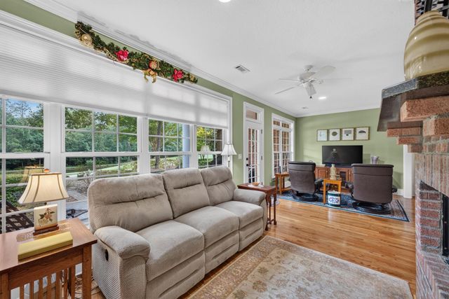 152 Long Shadow Drive, Aiken, SC 29805