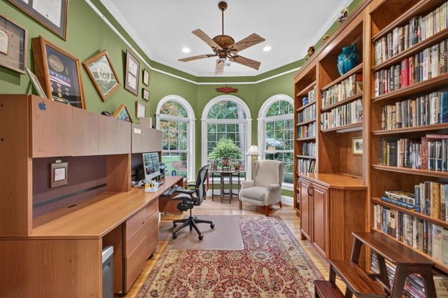 152 Long Shadow Drive, Aiken, SC 29805