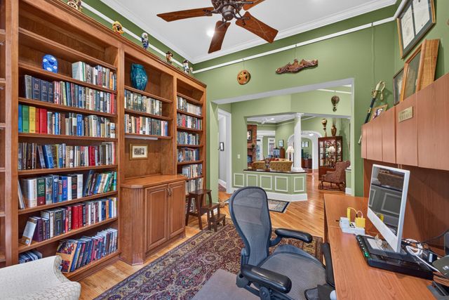 152 Long Shadow Drive, Aiken, SC 29805