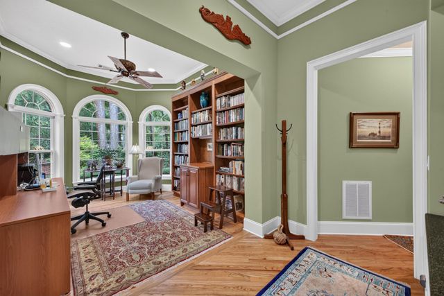 152 Long Shadow Drive, Aiken, SC 29805