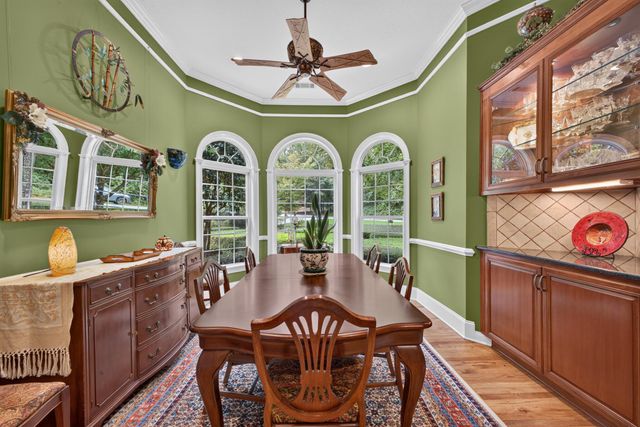 152 Long Shadow Drive, Aiken, SC 29805