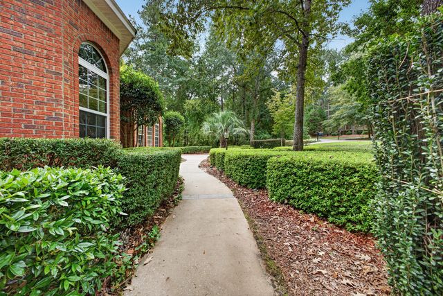152 Long Shadow Drive, Aiken, SC 29805