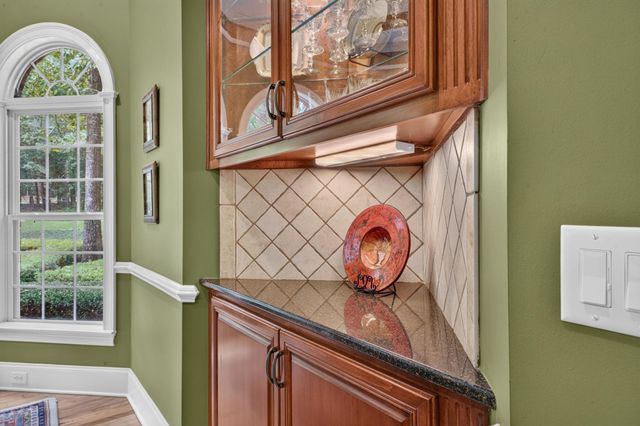 152 Long Shadow Drive, Aiken, SC 29805