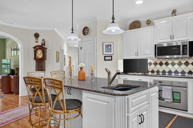 152 Long Shadow Drive, Aiken, SC 29805