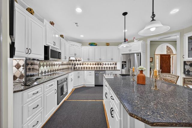 152 Long Shadow Drive, Aiken, SC 29805