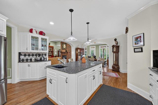 152 Long Shadow Drive, Aiken, SC 29805