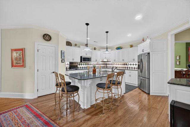 152 Long Shadow Drive, Aiken, SC 29805