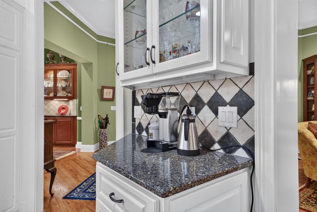 152 Long Shadow Drive, Aiken, SC 29805