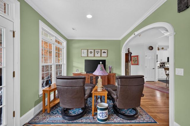 152 Long Shadow Drive, Aiken, SC 29805
