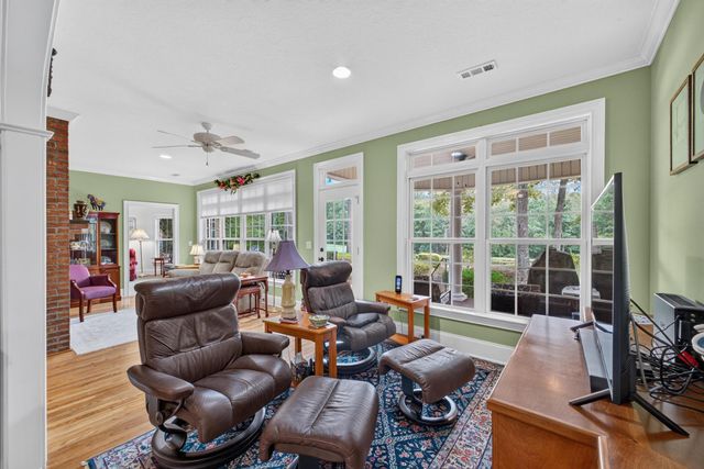 152 Long Shadow Drive, Aiken, SC 29805