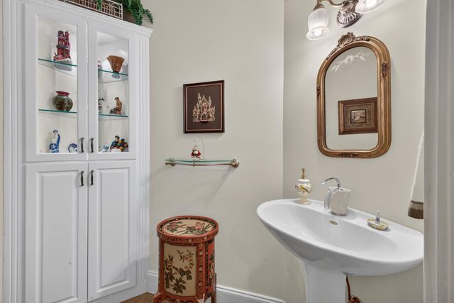 152 Long Shadow Drive, Aiken, SC 29805