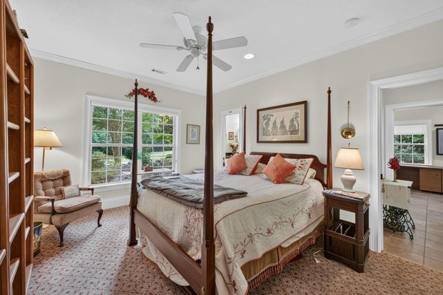 152 Long Shadow Drive, Aiken, SC 29805