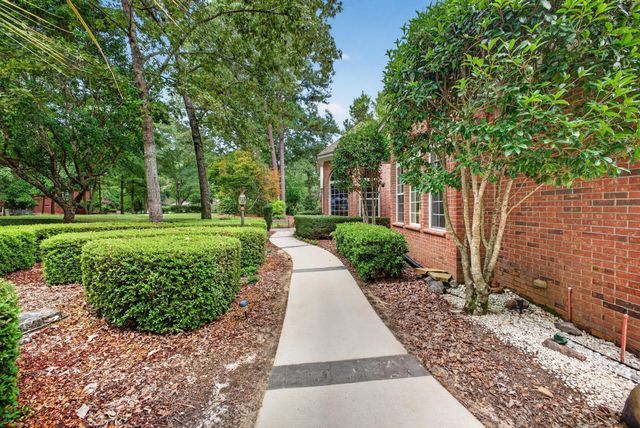 152 Long Shadow Drive, Aiken, SC 29805