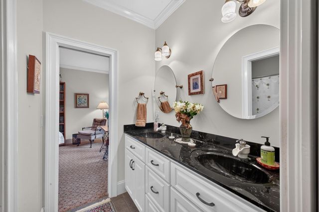 152 Long Shadow Drive, Aiken, SC 29805