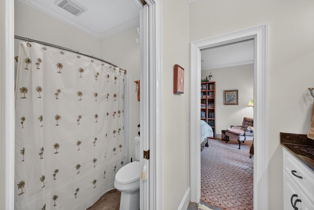 152 Long Shadow Drive, Aiken, SC 29805