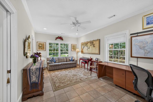 152 Long Shadow Drive, Aiken, SC 29805