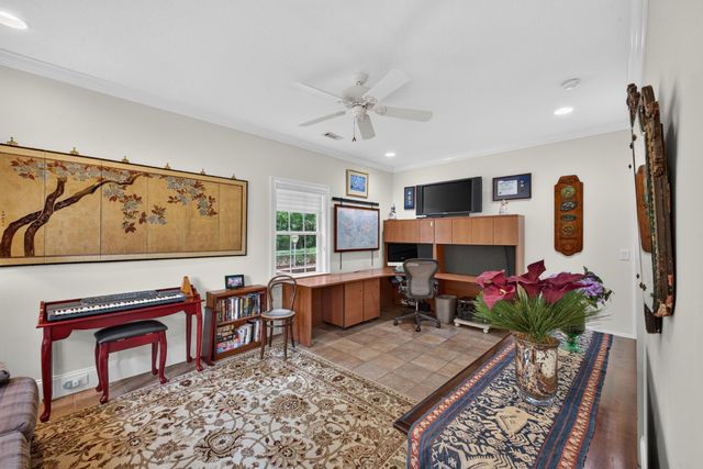 152 Long Shadow Drive, Aiken, SC 29805