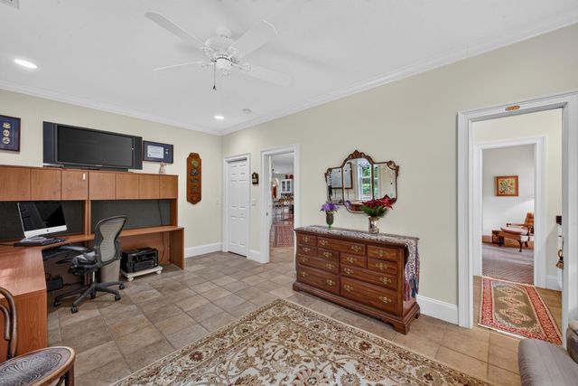 152 Long Shadow Drive, Aiken, SC 29805