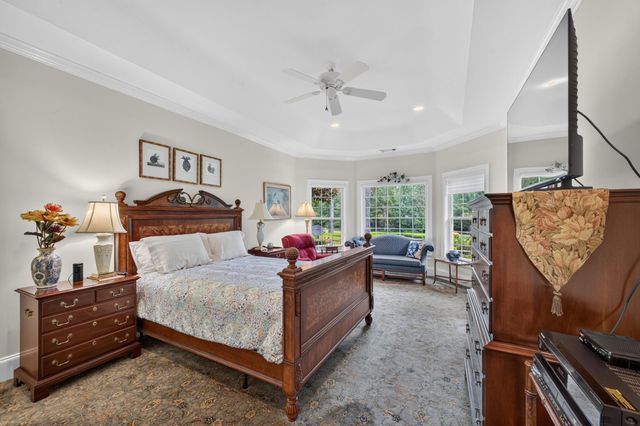 152 Long Shadow Drive, Aiken, SC 29805