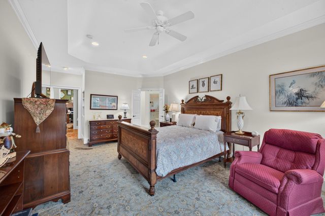 152 Long Shadow Drive, Aiken, SC 29805