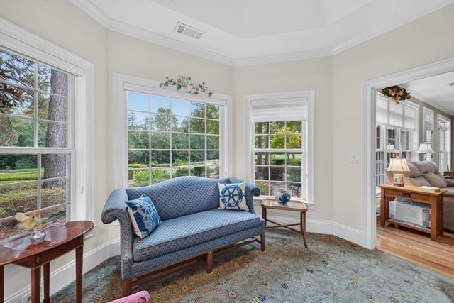 152 Long Shadow Drive, Aiken, SC 29805