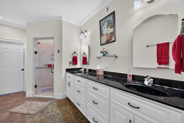 152 Long Shadow Drive, Aiken, SC 29805