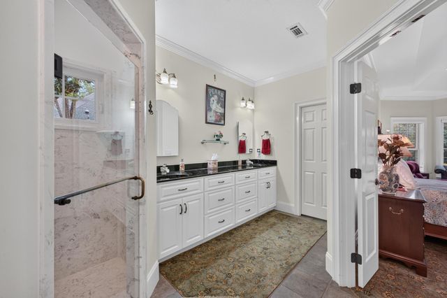 152 Long Shadow Drive, Aiken, SC 29805