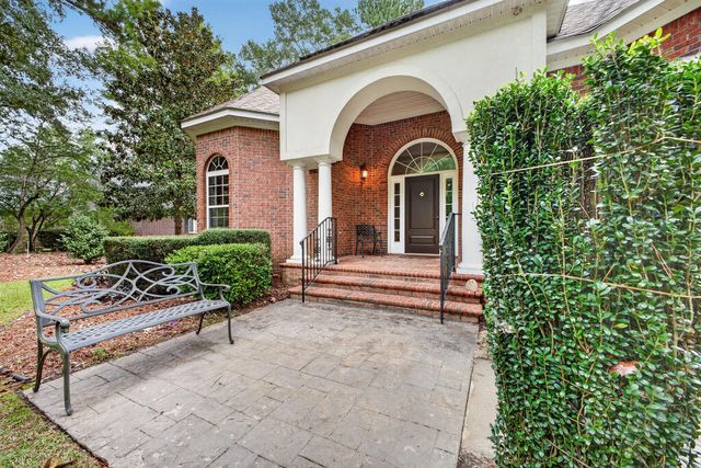 152 Long Shadow Drive, Aiken, SC 29805