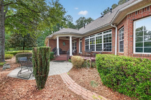 152 Long Shadow Drive, Aiken, SC 29805