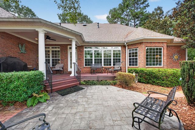 152 Long Shadow Drive, Aiken, SC 29805