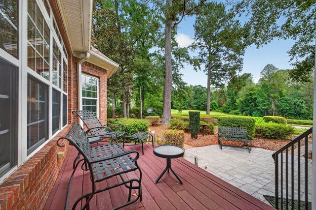 152 Long Shadow Drive, Aiken, SC 29805