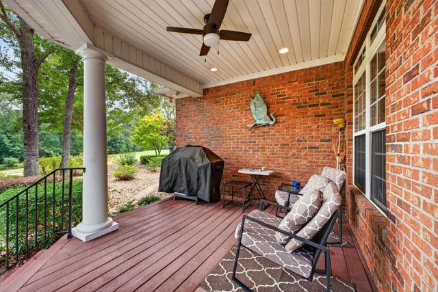 152 Long Shadow Drive, Aiken, SC 29805