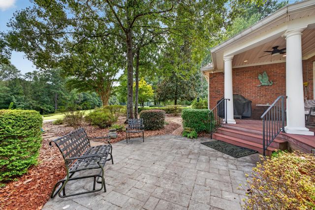 152 Long Shadow Drive, Aiken, SC 29805