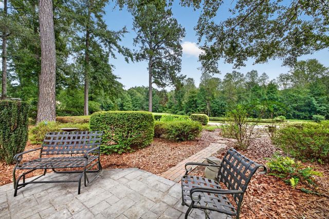 152 Long Shadow Drive, Aiken, SC 29805