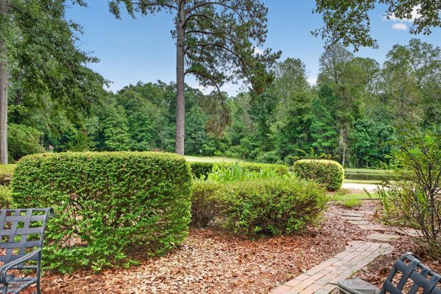 152 Long Shadow Drive, Aiken, SC 29805
