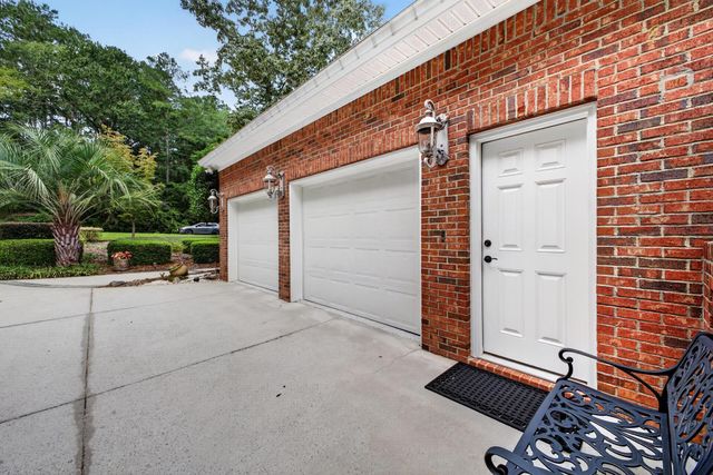 152 Long Shadow Drive, Aiken, SC 29805