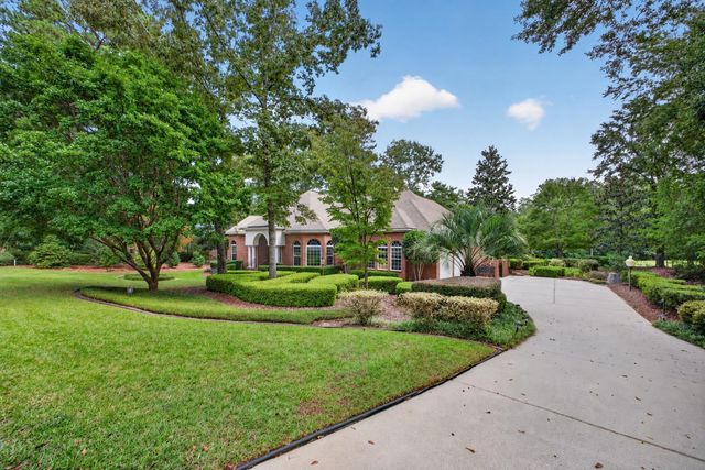 152 Long Shadow Drive, Aiken, SC 29805