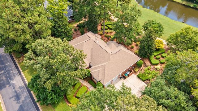 152 Long Shadow Drive, Aiken, SC 29805