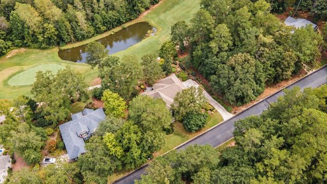 152 Long Shadow Drive, Aiken, SC 29805
