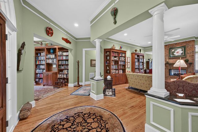 152 Long Shadow Drive, Aiken, SC 29805