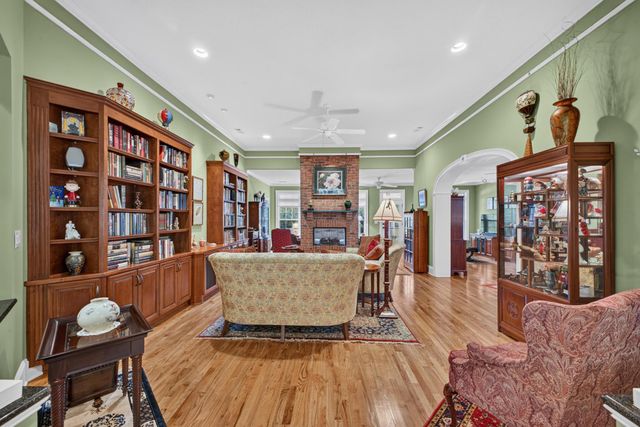 152 Long Shadow Drive, Aiken, SC 29805