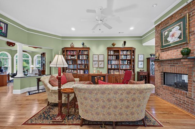 152 Long Shadow Drive, Aiken, SC 29805