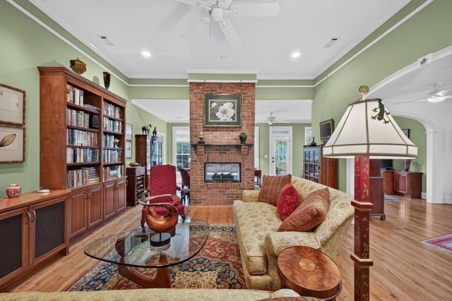 152 Long Shadow Drive, Aiken, SC 29805