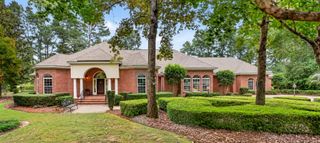 152 Long Shadow Drive, Aiken, SC 29805