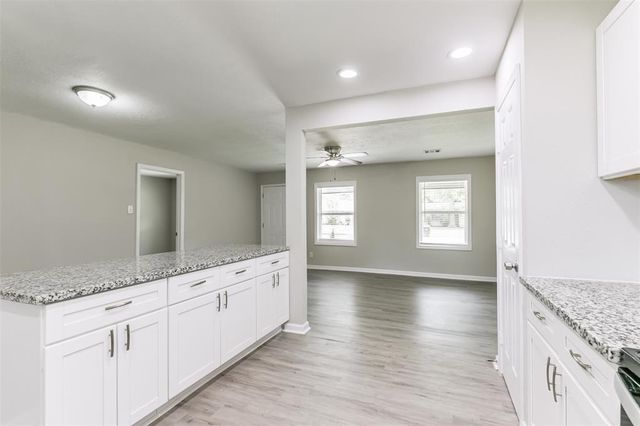 5118 Keystone Street, Houston, TX 77021
