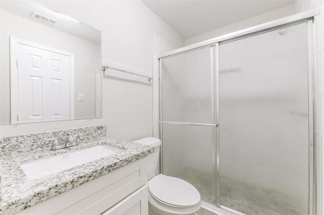 5118 Keystone Street, Houston, TX 77021