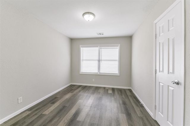 5118 Keystone Street, Houston, TX 77021