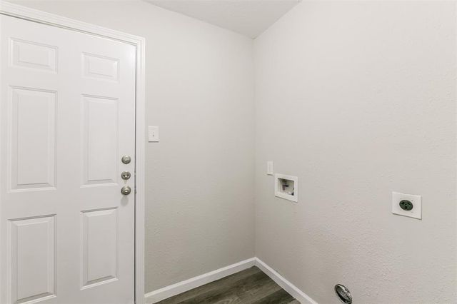 5118 Keystone Street, Houston, TX 77021